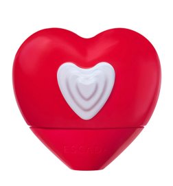 Fairy Love - Eau de Toilette Fairy Love - Eau de Toilette